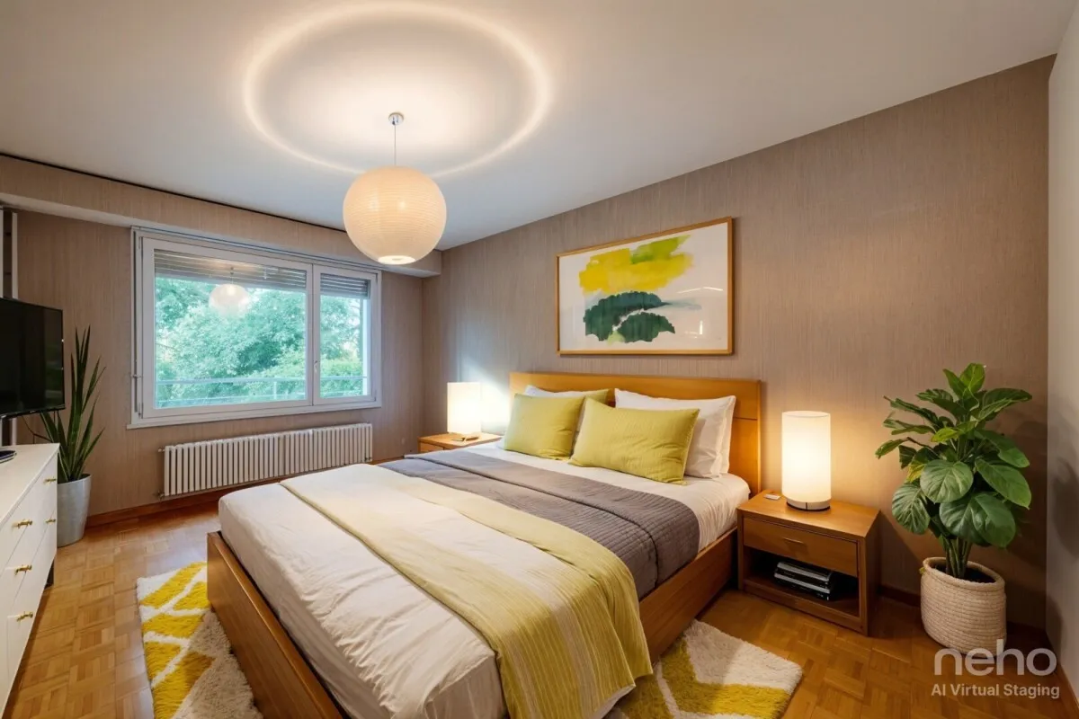 Zu verkaufen   Schweiz - cChic-immoHub Ihr Immobilienportal