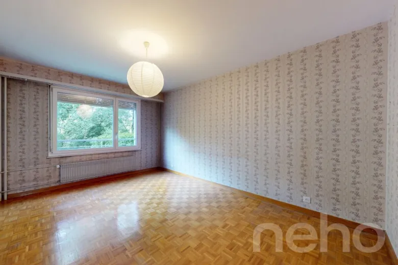 Wohnung zu verkaufen in Grand-Lancy - Smart Propylaia (8)