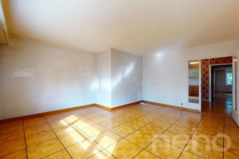 Wohnung zu verkaufen in Grand-Lancy - Smart Propylaia (11)