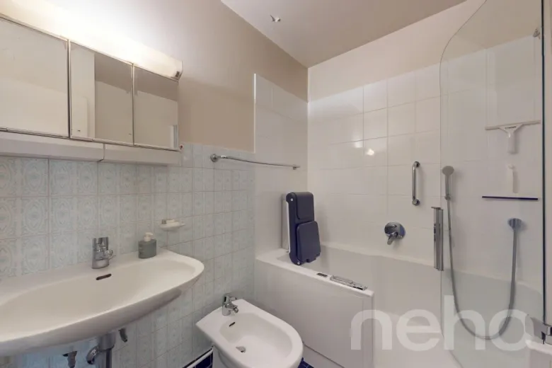 Wohnung zu verkaufen in Grand-Lancy - Wohnung zu verkaufen in Grand-Lancy, 6 Zimmer, 127 m2 - Smart Propylaia (12)