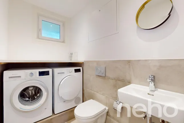Apartment for sale in Basel (9)