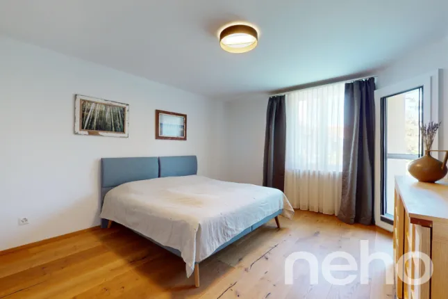 Apartment for sale in Basel (11)