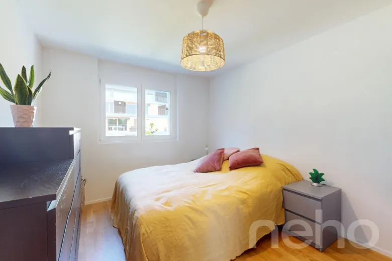 Appartement à vendre à St-Aubin-Sauges - Smart Propylaia (7)