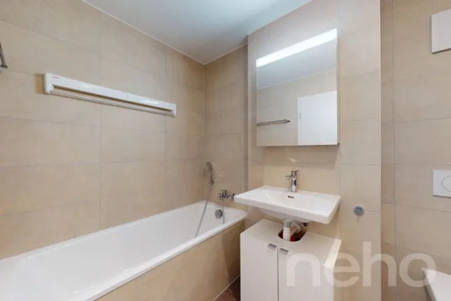 Appartamento in vendita a St-Aubin-Sauges (8)