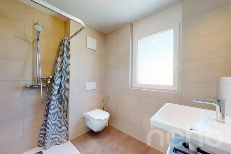 Appartement à vendre à St-Aubin-Sauges - Smart Propylaia (10)