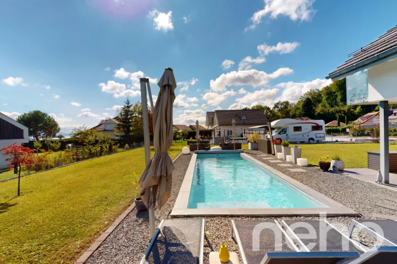 Maison à vendre à Mex VD - Smart Propylaia (10)