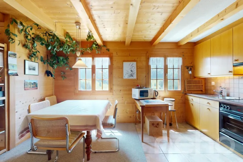 Haus zu verkaufen in Jaun - Smart Propylaia (7)