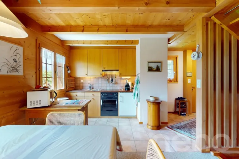 Haus zu verkaufen in Jaun - Smart Propylaia (8)