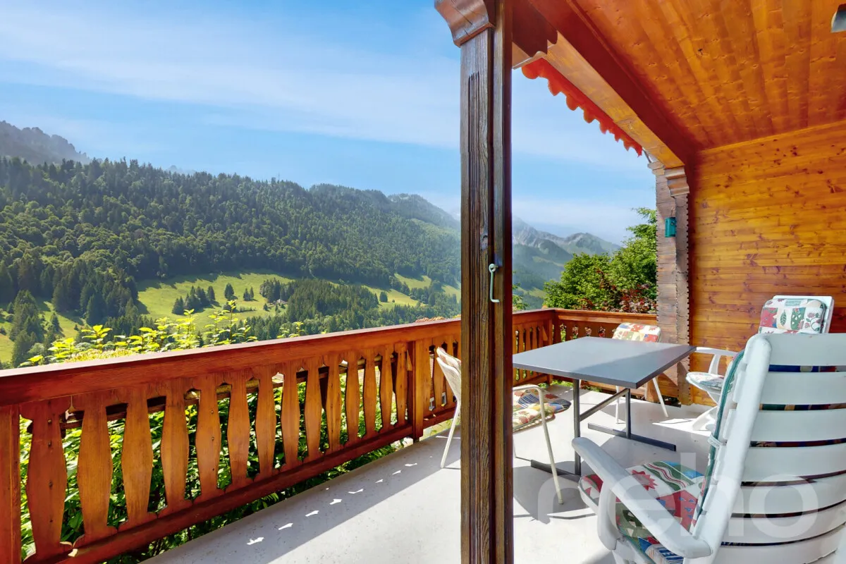 Zu verkaufen   Schweiz - cChic-immoHub Ihr Immobilienportal