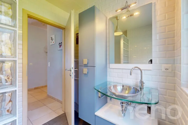 Maison à vendre à Choëx - Smart Propylaia (8)