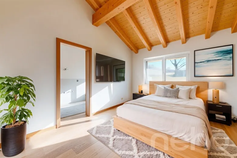 Wohnung zu verkaufen in Erschmatt - Smart Propylaia (5)