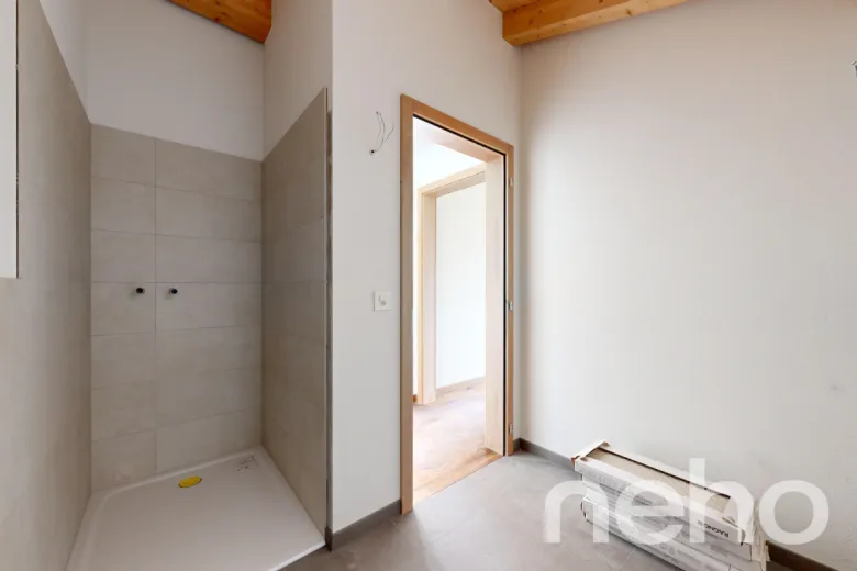 Wohnung zu verkaufen in Erschmatt - Smart Propylaia (10)
