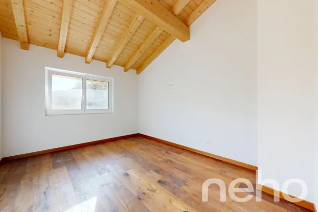 Wohnung zu verkaufen in Erschmatt (12)