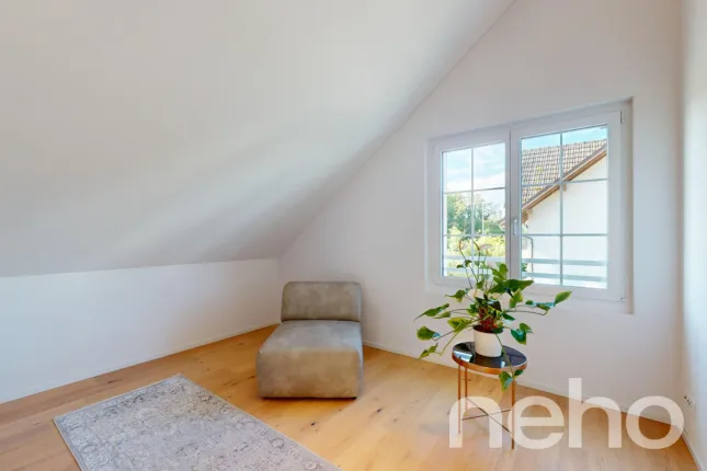 Casa in vendita a Veltheim AG (9)