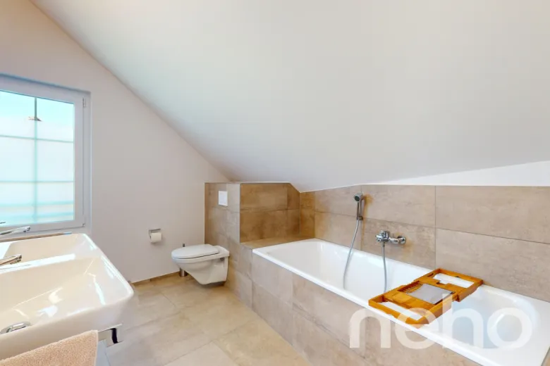 Casa in vendita a Veltheim AG - Smart Propylaia (10)