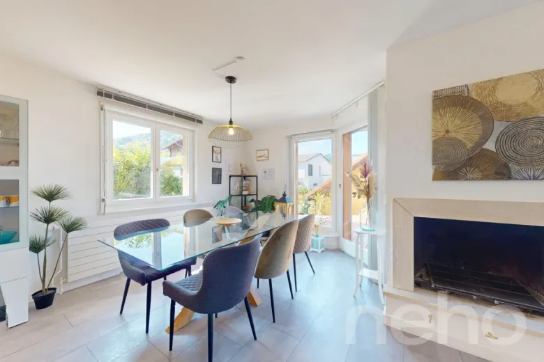 Haus zu verkaufen in Cheyres - Smart Propylaia (7)