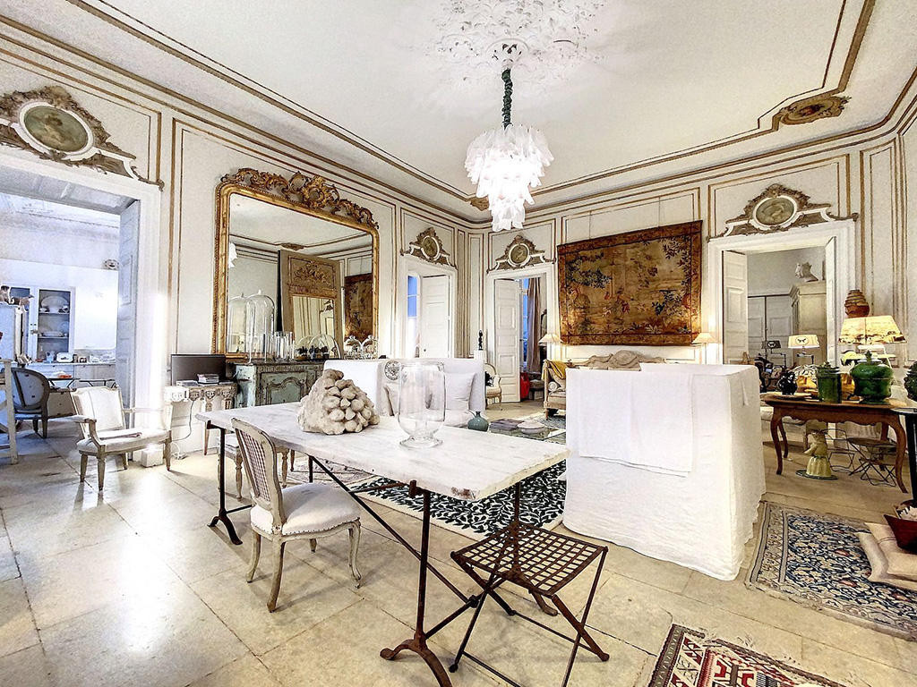 Wohnung zu verkaufen in Montpellier - FRANKREICH - HERAULT - MONTPELLIER - WOHNUNG - Smart Propylaia (3)