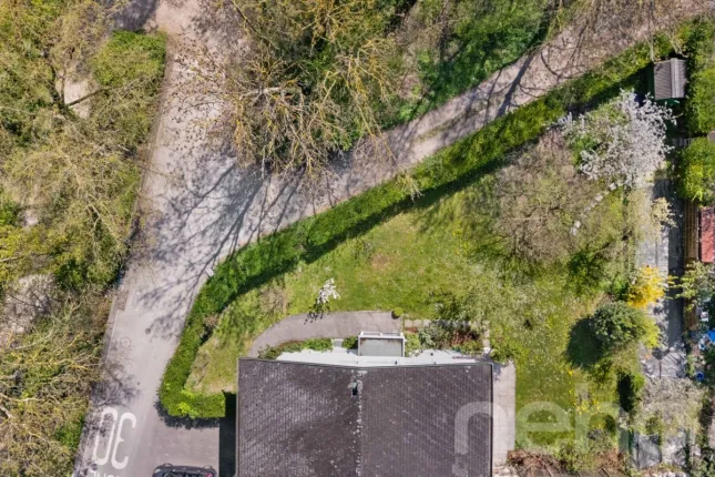 Haus zu verkaufen in Bernex