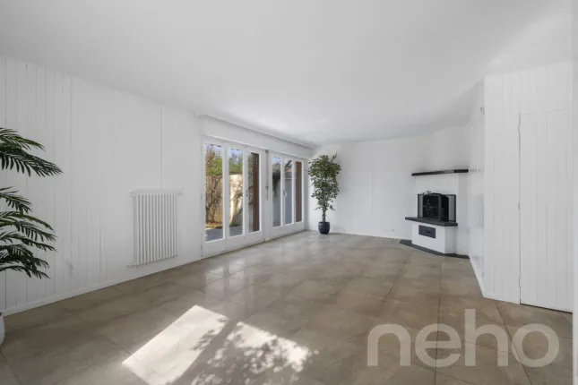 Haus zu verkaufen in Bernex (3)