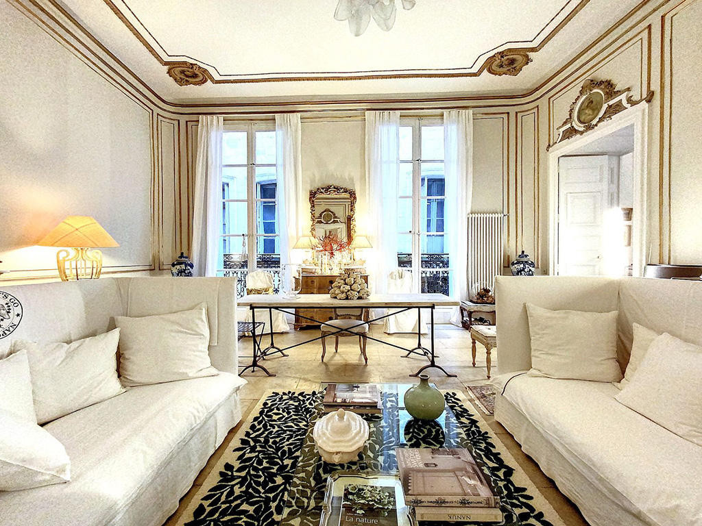 Wohnung zu verkaufen in Montpellier - Smart Propylaia (5)