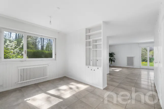 Haus zu verkaufen in Bernex (5)