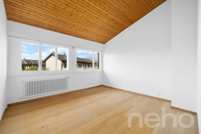 Haus zu verkaufen in Bernex (9)