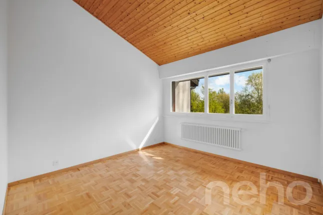 Haus zu verkaufen in Bernex (11)