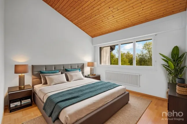 Haus zu verkaufen in Bernex (12)
