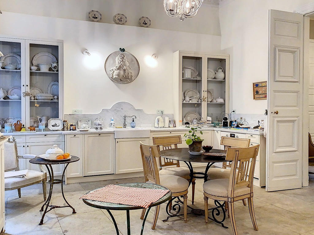 Wohnung zu verkaufen in Montpellier - FRANKREICH - HERAULT - MONTPELLIER - WOHNUNG - Smart Propylaia (6)