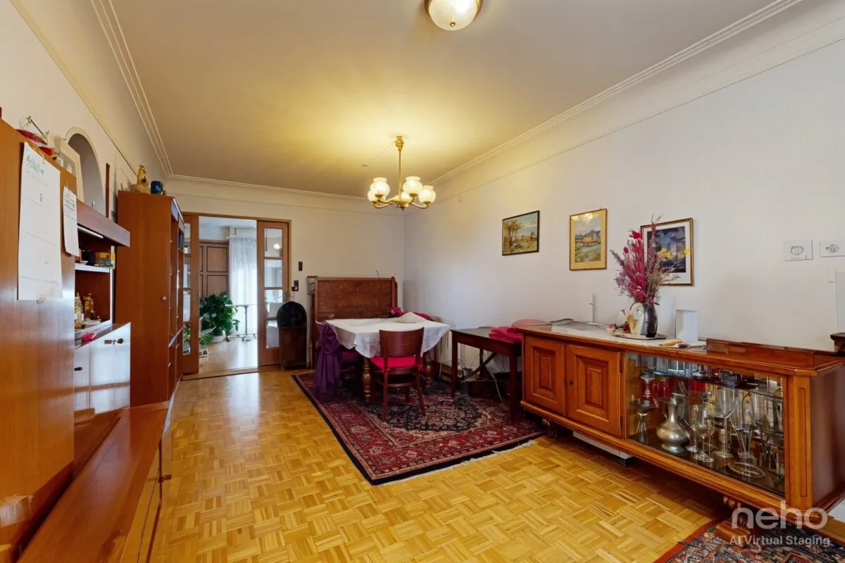 In vendita   Svizzera - 
cChic-immoHub Il vostro portale immobiliare
