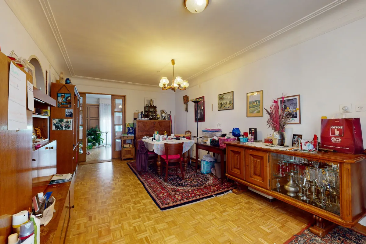 In vendita   Svizzera - 
cChic-immoHub Il vostro portale immobiliare
