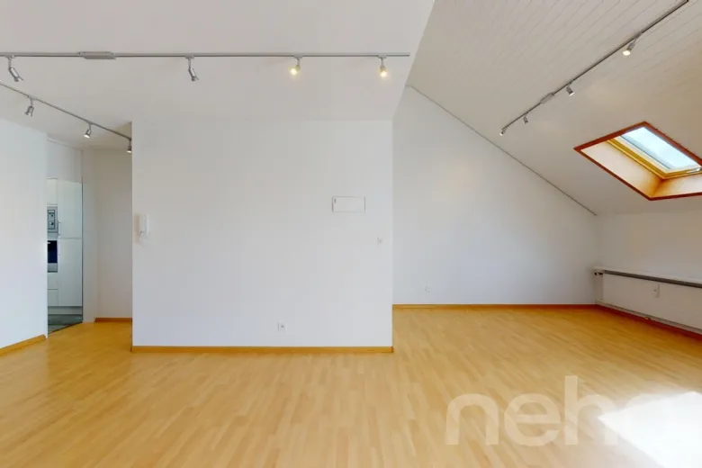 Apartment for sale in Riehen - Smart Propylaia (4)