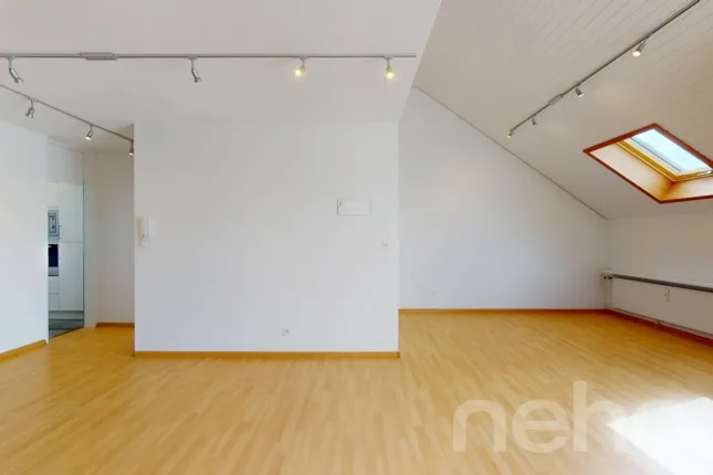 Apartment for sale in Riehen (4)
