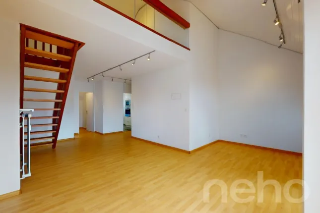Apartment for sale in Riehen (5)