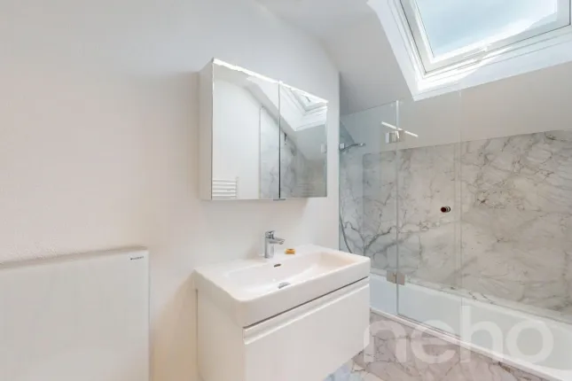 Apartment for sale in Riehen (7)