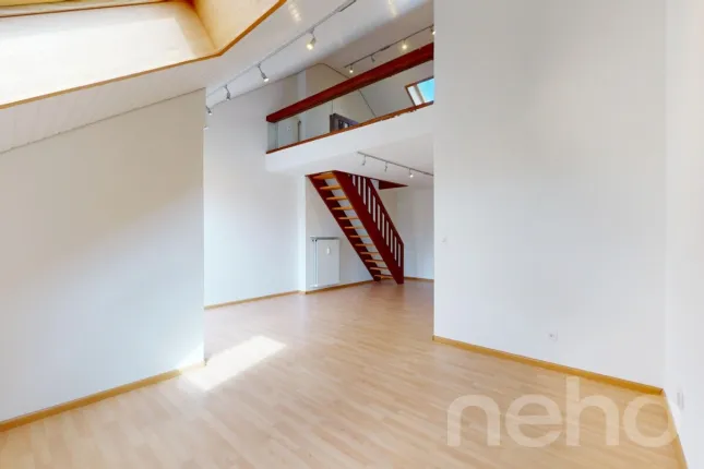 Apartment for sale in Riehen (9)