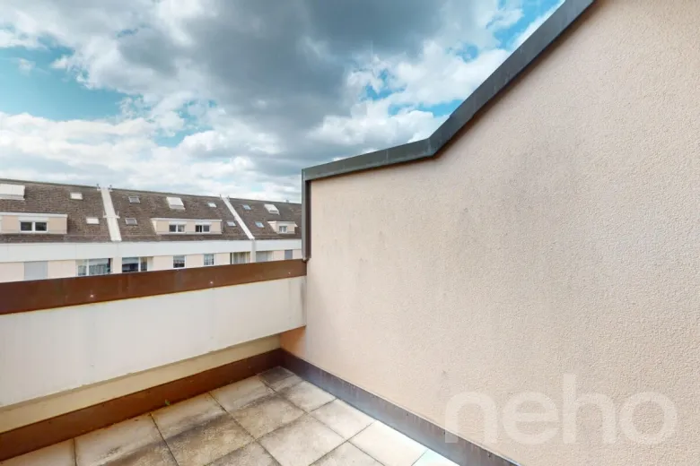 Apartment for sale in Riehen - Smart Propylaia (10)