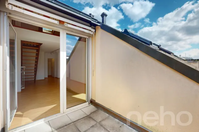 Apartment for sale in Riehen (12)