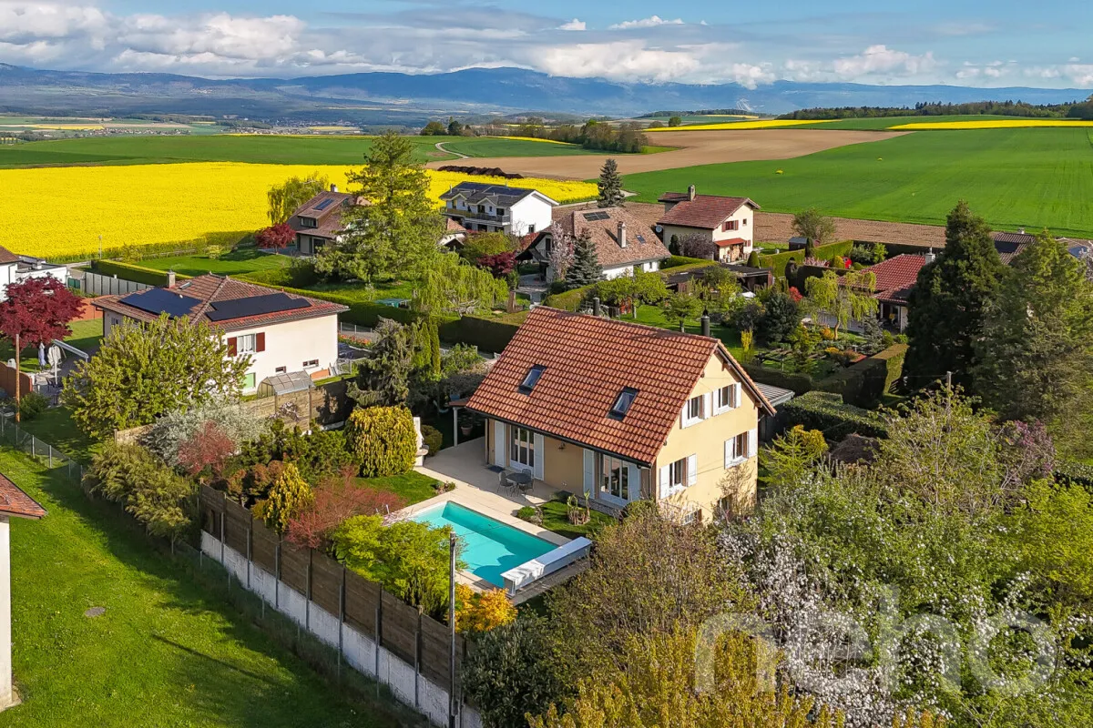 In vendita   Svizzera - 
cChic-immoHub Il vostro portale immobiliare