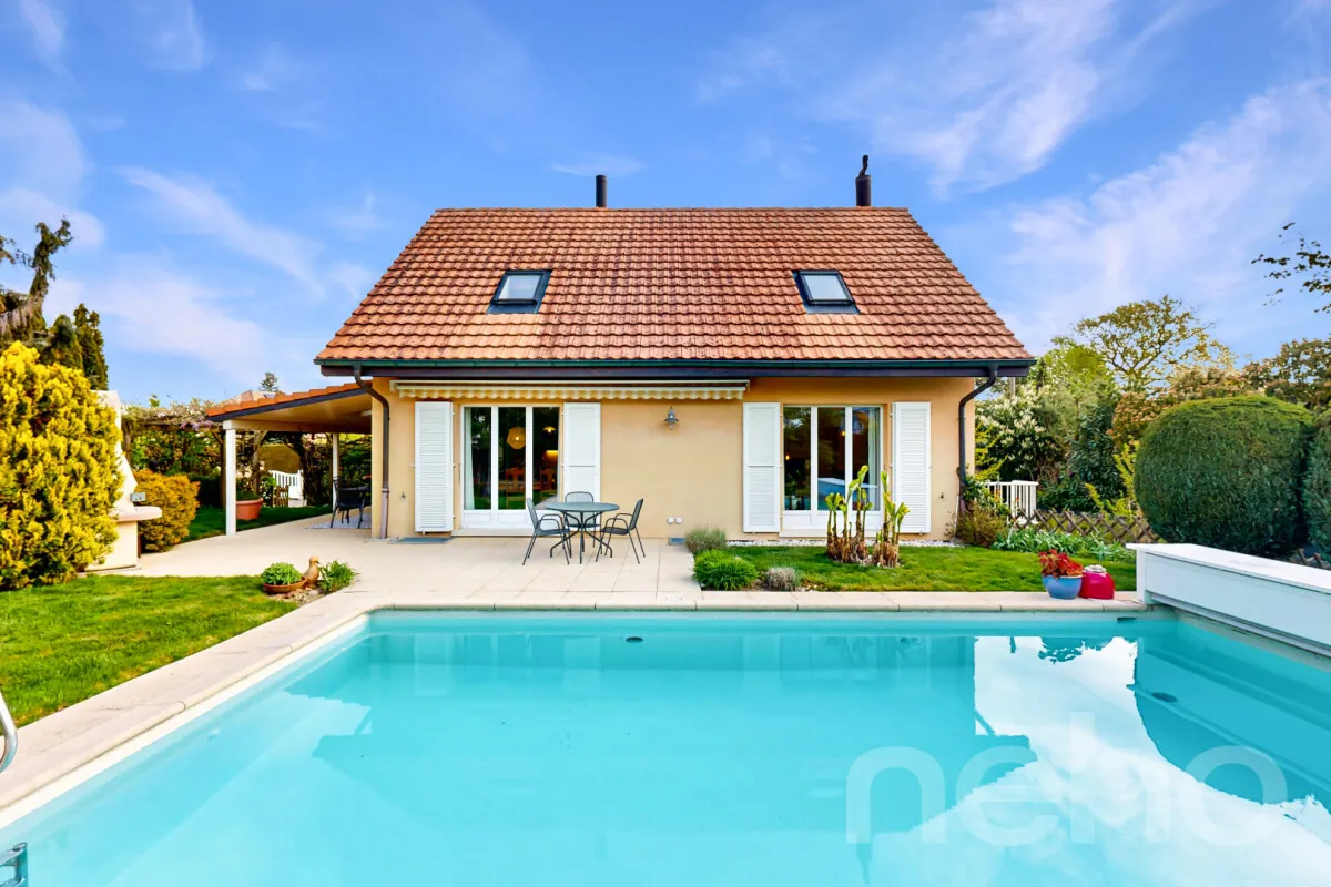 In vendita   Svizzera - 
cChic-immoHub Il vostro portale immobiliare