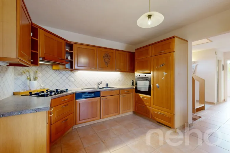 Casa in vendita a Sullens - Smart Propylaia (8)