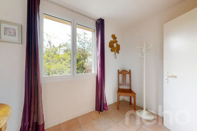 Casa in vendita a Sullens - Casa unifamiliare in vendita a Sullens, 6 locali, 191 m2 - Smart Propylaia (12)