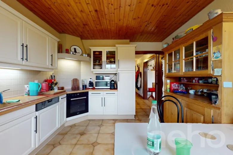 Maison à vendre à Chamblon - Smart Propylaia (7)