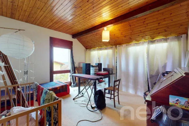 Maison à vendre à Chamblon (10)