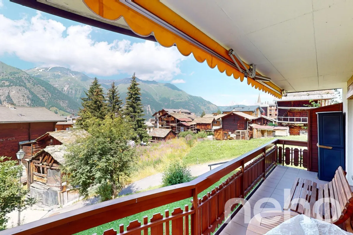 In vendita   Svizzera - 
cChic-immoHub Il vostro portale immobiliare