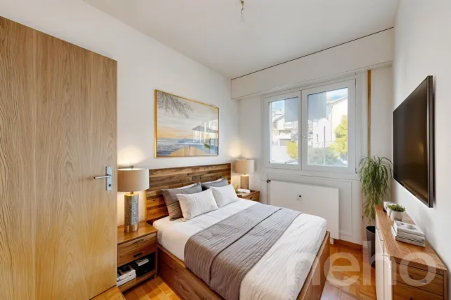 Appartement à vendre à Sierre (4)