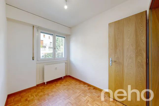 Appartement à vendre à Sierre (7)