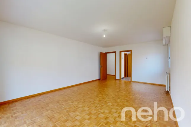 Appartement à vendre à Sierre (9)