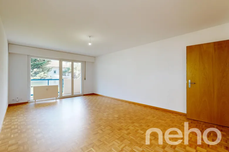 Appartement à vendre à Sierre - Smart Propylaia (10)
