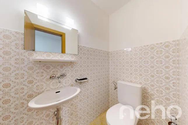 Appartement à vendre à Sierre (12)